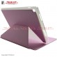 Jelly Folio Cover for Tablet Asus ZenPad 10 Z300CL 4G LTE